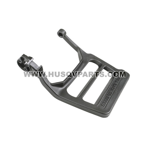 HUSQVARNA Handguard 585600501 Image 1