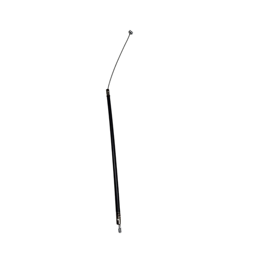 Husqvarna 585625001 Throttle Cable - Genuine Part - Image 1