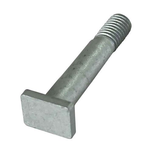 503875402 Husqvarna Bar Bolt OEM 503875402 Husqvarna Bar Bolt OEM