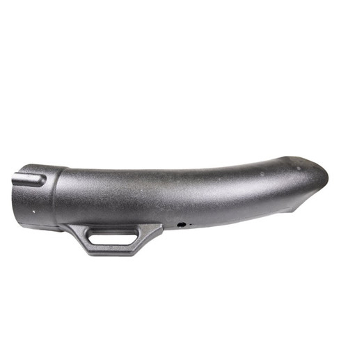 Husqvarna 585729501 - Chute Upperimage2