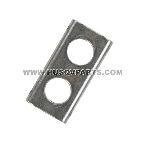 Husqvarna 503875802 - Stiffening Plate - Image 1 