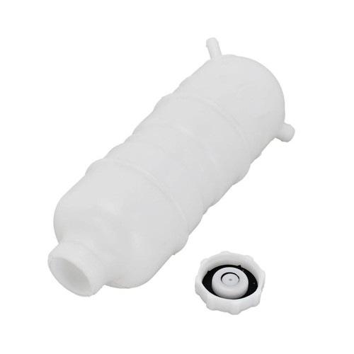 586052402 Husqvarna Bracket Pnt Rh Support Attach OEM