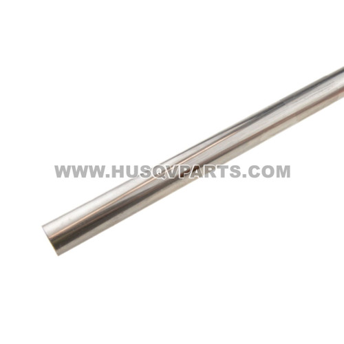 Husqvarna 503888801 - Drive Tube Assembly - Image 1 