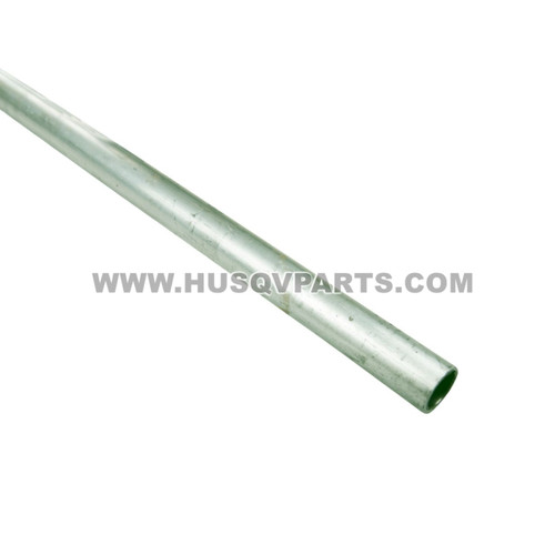 HUSQVARNA Tube 503889401 Image 1