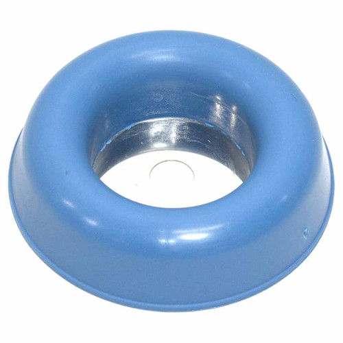 503890102 Support Cup Husqvarna Genuine OEM Part
