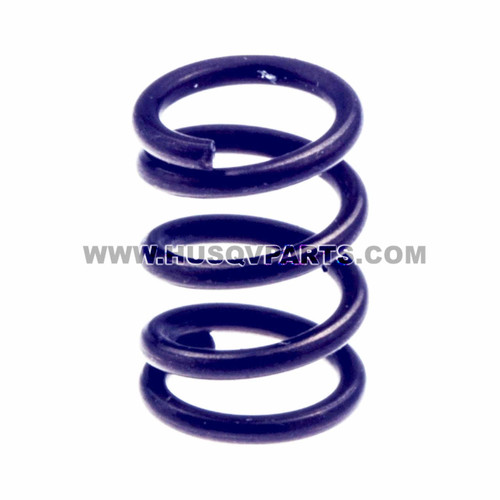 HUSQVARNA Spring 503891501 Image 1