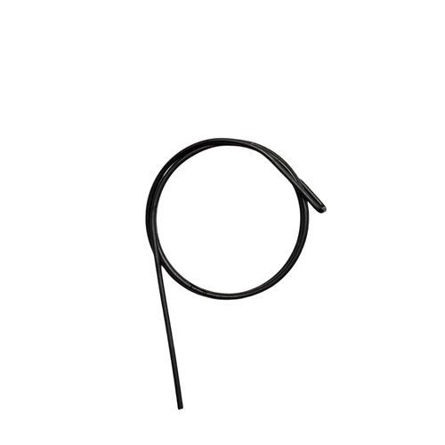 586346501 Spring - HUSQVARNA Genuine OEM Part