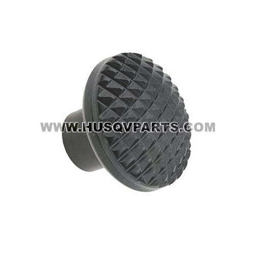 HUSQVARNA Knob Threaded 586727401 Image 1