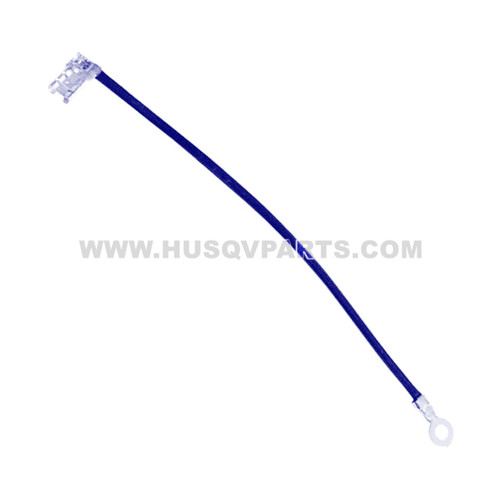 HUSQVARNA Cable 503897601 Image 1