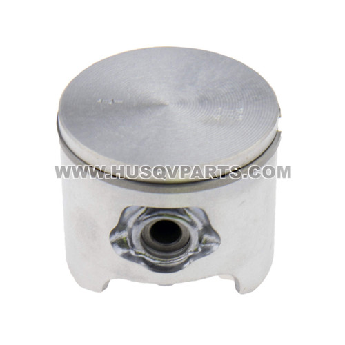HUSQVARNA Piston 503899603 Image 1