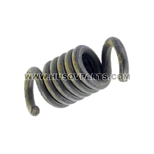 HUSQVARNA Spring Clutch 587037001 Image 1