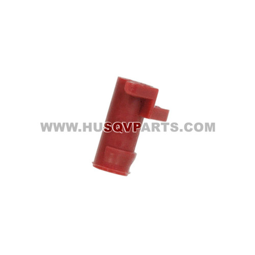 Husqvarna 503903301 - Limiter Cap - Image 1 