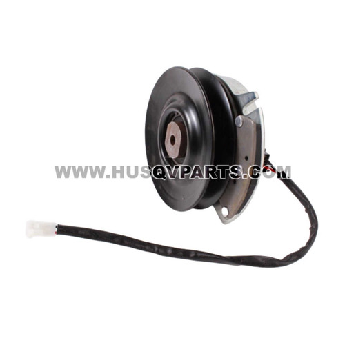 HUSQVARNA Clutch  5 0 Pd  2 5 Offset 587255001 Image 1