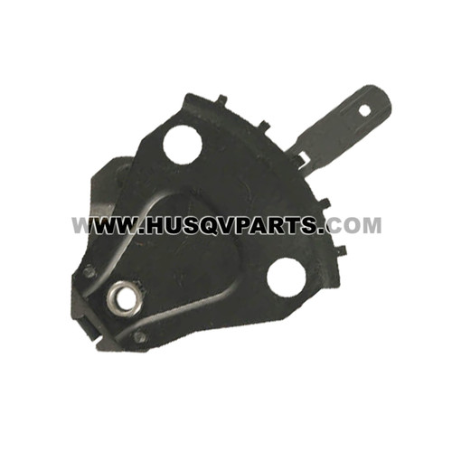 HUSQVARNA Adjuster Asm Hw Awd Qk Rr Blkz 587486502 Image 1