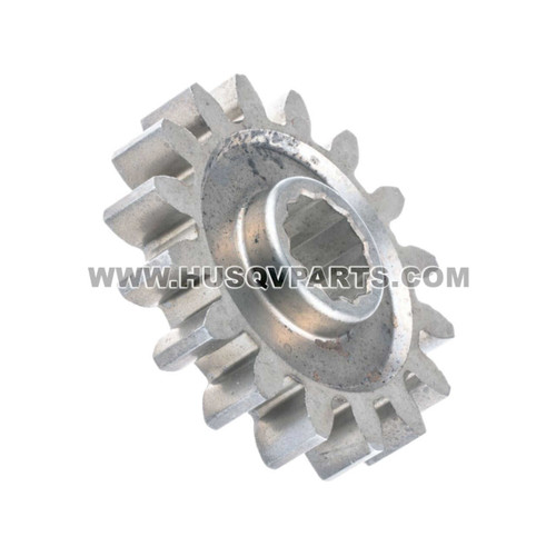 HUSQVARNA Crd Spur Gear 587934801 Image 1