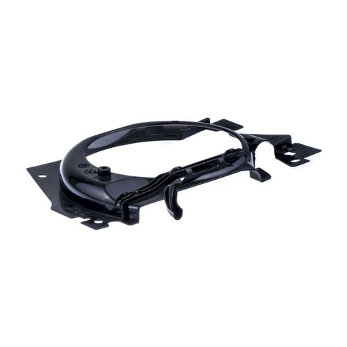 Husqvarna 503928901 - Air Conductor