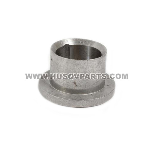 HUSQVARNA Bearing Brg Flg 1 00 X 1 25 X 588065001 Image 1