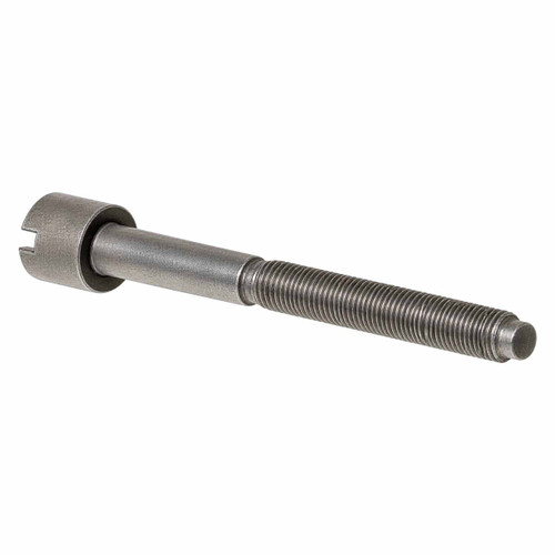 503932801 Screw Husqvarna Genuine OEM Part - SUPERSEDED FROM 501819202