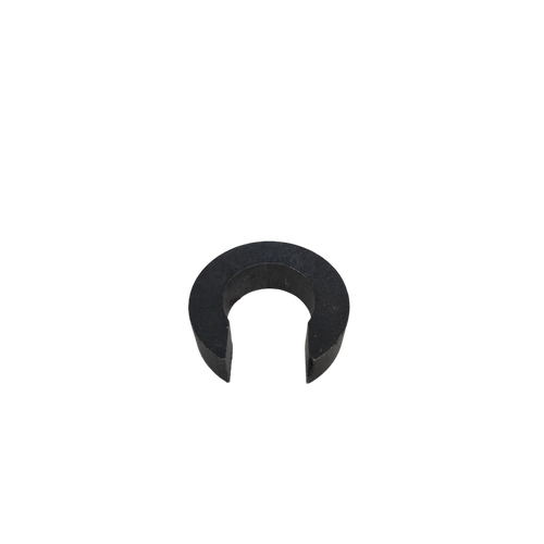 Husqvarna 588068201 Spacer C-Spacer 1 00 X 1 77 X  - Genuine Part - Image 1