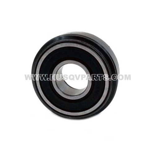 Husqvarna 503934502 - Holder Ball Bearing Image 1