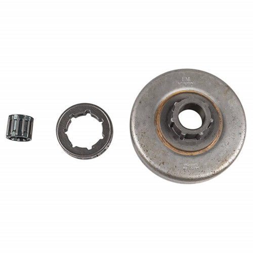 HUSQVARNA Clutch Drum 503934871 Image 1