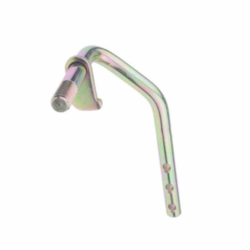 588070101 Lever Husqvarna Genuine OEM Part