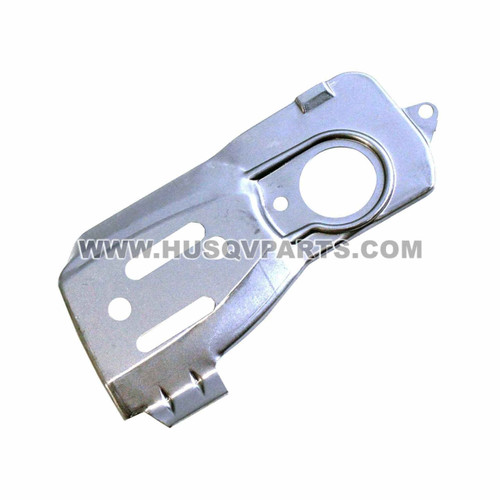 HUSQVARNA Plate 503935401 Image 1