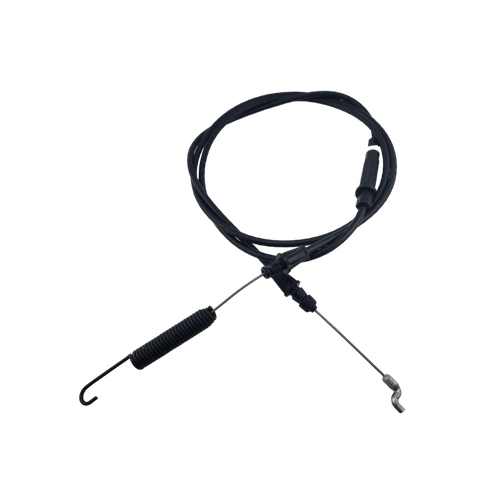 Husqvarna 588113802 Auger Control Cable  - Genuine Part - Image 1