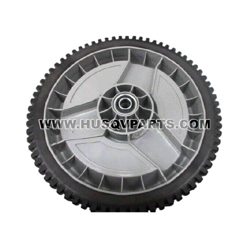 HUSQVARNA Wheel 11x1 75 H3spk Rad3 Bb1 588268602 Image 1