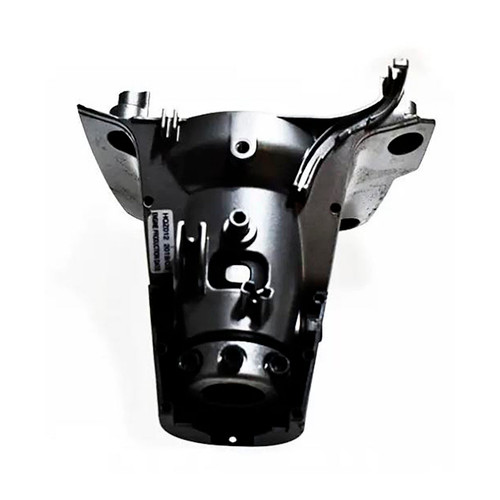 Husqvarna 588567701 - Housing Clutch