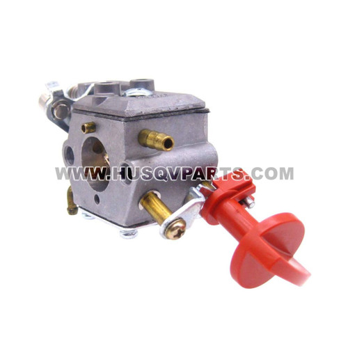 HUSQVARNA 588848901 Carburetor - Genuine part - Image 2