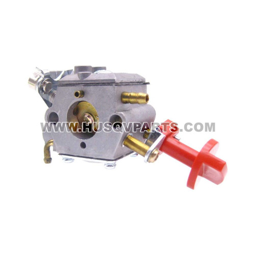 HUSQVARNA 588848901 Carburetor - Genuine part - Image 3