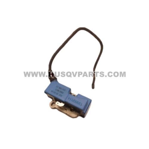 Husqvarna 588937403 - Ignition Module - Image 1 