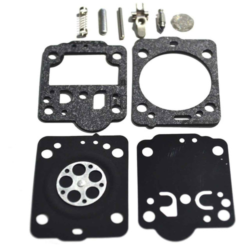 588986001 Kit Carburettor A053 - HUSQVARNA Genuine OEM Part
