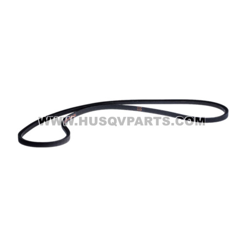 Husqvarna 589530401 - Belt - Image 1 