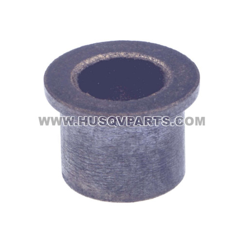 HUSQVARNA Bushing 503967001 Image 1