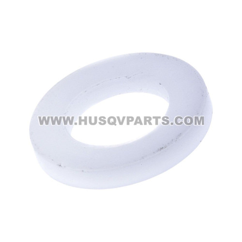 Husqvarna 503978102 - Washer - Image 1 