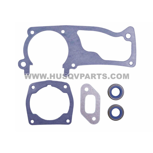 HUSQVARNA Gasket Set 503978501 Image 1