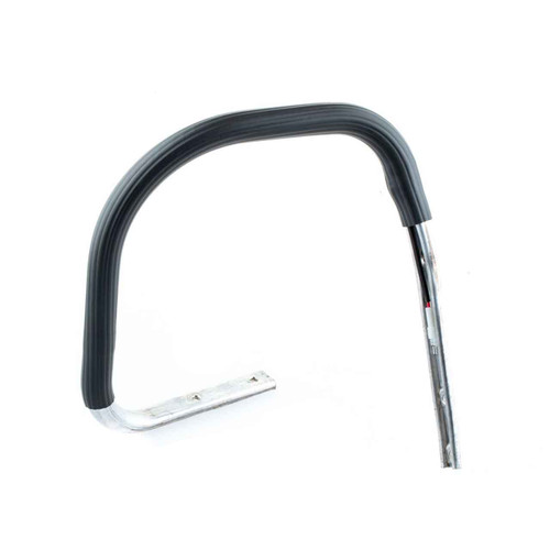 503986672 Front Handle Heated Husqvarna Genuine OEM Part