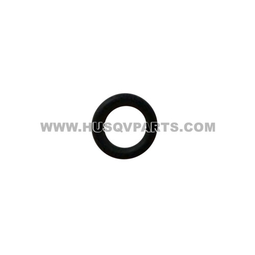 Husqvarna 503988501 - O-Ring - Image 1 