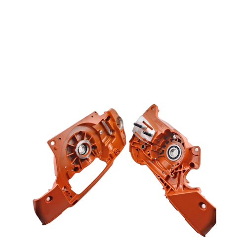Husqvarna 503991105 - Crankcase