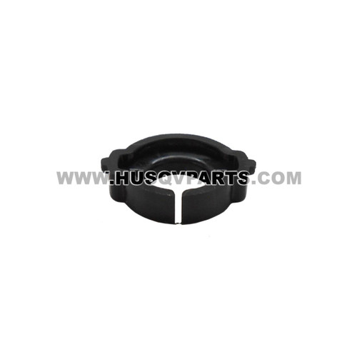 Husqvarna 504114601 - Collar - Image 1 