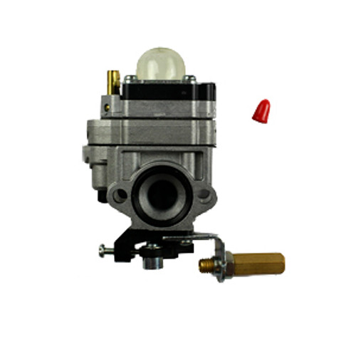 504116101 Husqvarna Carburetor A OEM