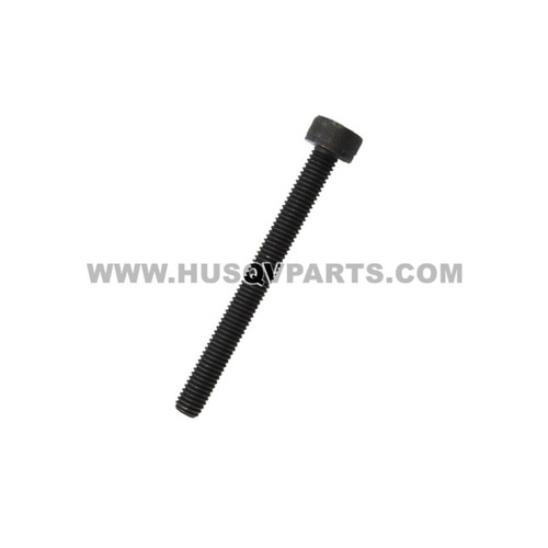 Husqvarna 504116501 - Bolt - Image 1 