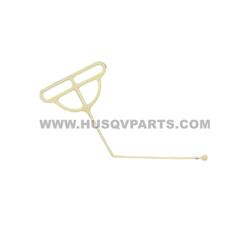 Husqvarna 504117901 - Stopper - Image 1 