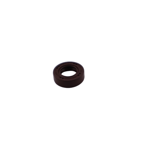 Husqvarna 504121501 Seal - Genuine Part - Image 1