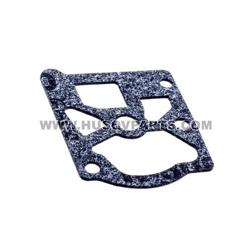 Husqvarna 504130906 - Gasket - Image 1 