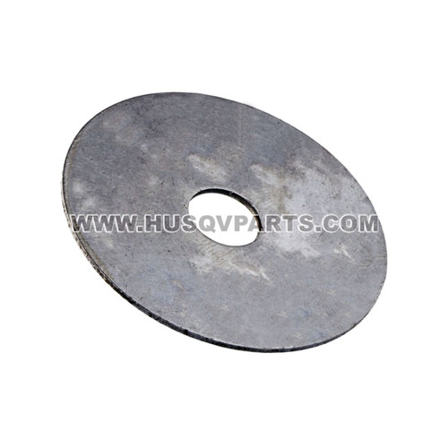 Husqvarna 504184401 - Washer - Image 1 