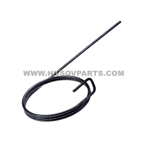 Husqvarna 504217303 - Spring - Image 1 