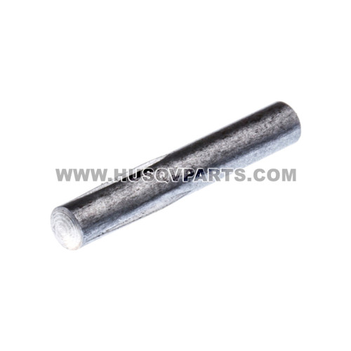 HUSQVARNA Grooved Pin 3x20 721121040 Image 1